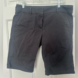 Women Bermuda shorts